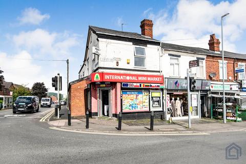 Property for sale, Rood End Road, Oldbury B68