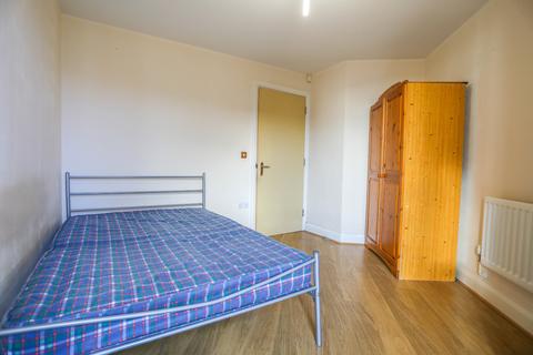 2 bedroom flat for sale, 56 Bath Row, Birmingham City Centre B15