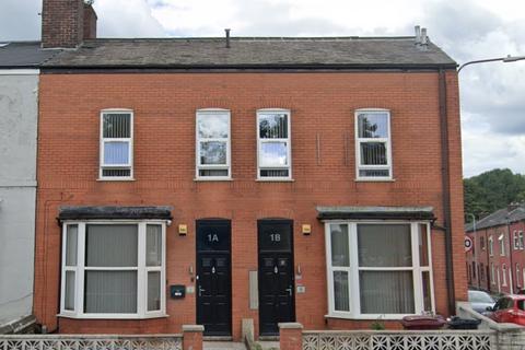 8 bedroom house for sale, Bolton Road, Bolton BL4