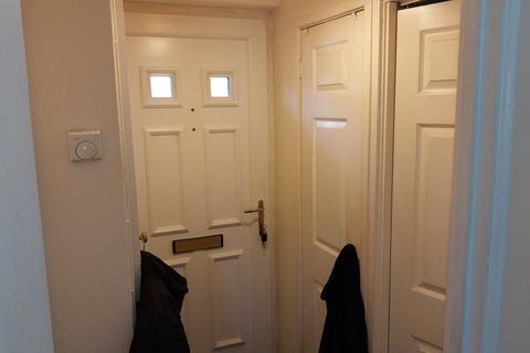 1 bedroom flat for sale - Castledale Avenue, Blyth NE24