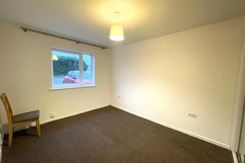 1 bedroom flat for sale - Grafton Road, West Bromwich B71
