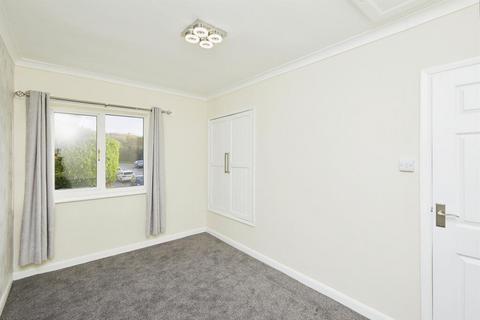 1 Ambergrove, Ambergate, Belper, DE56 2ES
