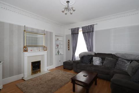 5 bedroom end of terrace house for sale - Sinclair Terrace, Wick KW1