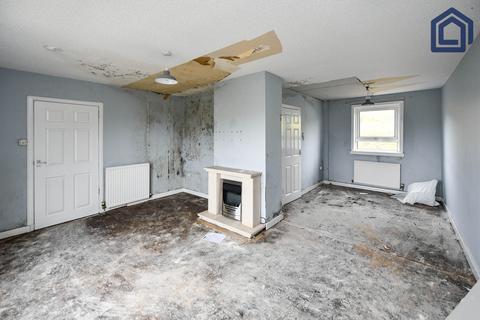 3 bedroom semi-detached house for sale, Lanehead Terrace, Cumnock KA18