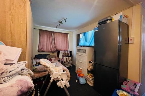 1 bedroom flat for sale, Lees Street, Birmingham B18
