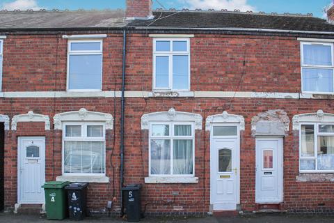 2 bedroom terraced house for sale, Holly Street, Dudley DY1