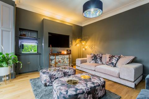 3 bedroom villa for sale - 173 Neilston Road, Paisley, PA2 6QN