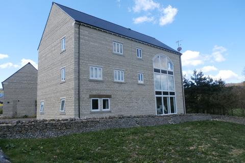 2 bedroom apartment to rent, Otterhole Barn, Otterhole CLose, Buxton SK17