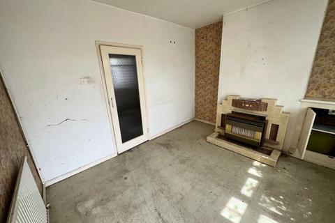3 bedroom terraced house for sale - Pretoria Road, Ibstock LE67