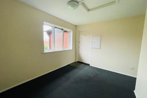 1 bedroom flat for sale, The Lindens, 7 Rotton Park Road, Birmingham B16