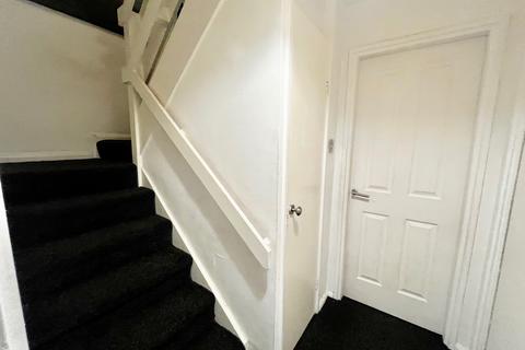 29 Blake Walk, Gateshead, NE8 3NW