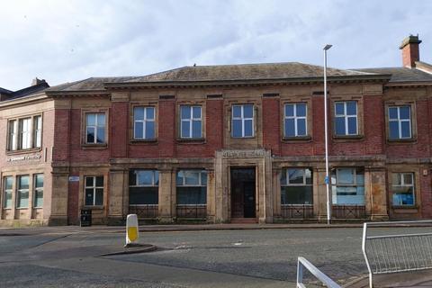 Property for sale, Moorland Road, Stoke-on-Trent ST6