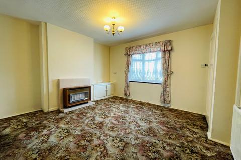 2 bedroom semi-detached house for sale - Norwood Road, Brierley Hill DY5