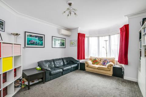 5 bedroom terraced house for sale, Golders Gardens, Golders Green