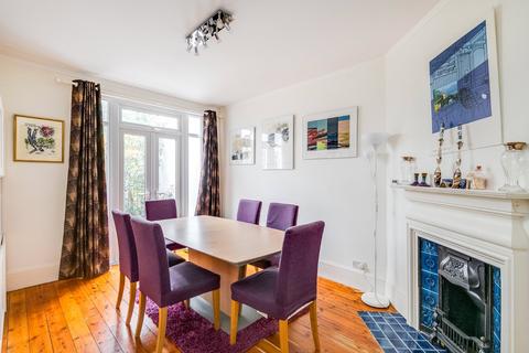 5 bedroom terraced house for sale, Golders Gardens, Golders Green