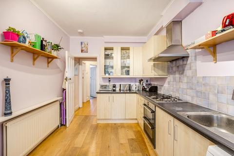 5 bedroom terraced house for sale, Golders Gardens, Golders Green