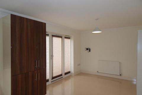 3 bedroom end of terrace house to rent - Dysart Grange, Long Bennington, Newark, NG23