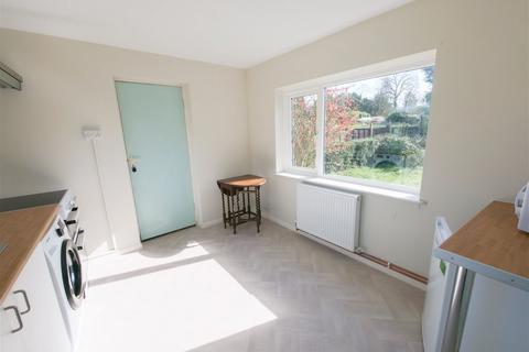 2 bedroom detached bungalow for sale - The Hyde, Parham, Suffolk