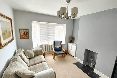 3 bedroom terraced house for sale, Jubilee Road, Swanage BH19