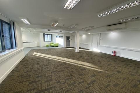 Office to rent, Ground Floor Office, Grabex Business Centre, Murray Road, Orpington, Kent