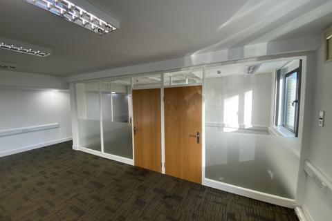 Office to rent, Ground Floor Office, Grabex Business Centre, Murray Road, Orpington, Kent