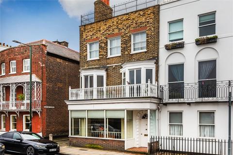 2 bedroom apartment for sale, The Terrace, Barnes, London, SW13