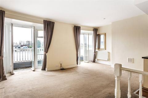 2 bedroom apartment for sale, The Terrace, Barnes, London, SW13