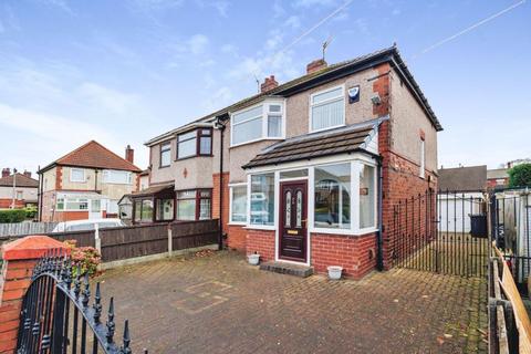 undefined, Audenshaw, Manchester M34