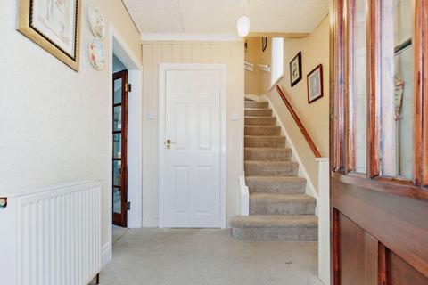 undefined, Audenshaw, Manchester M34