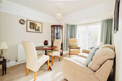 undefined, Audenshaw, Manchester M34