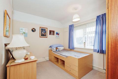 undefined, Audenshaw, Manchester M34