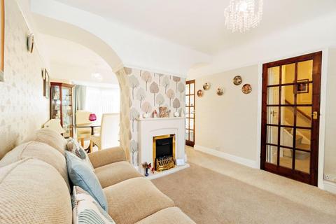 undefined, Audenshaw, Manchester M34