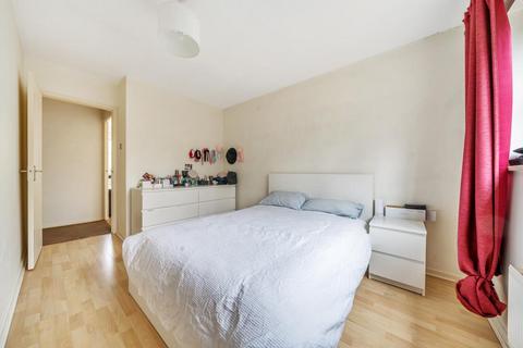 2 bedroom end of terrace house for sale - Bicester,  Oxfordshire,  OX26