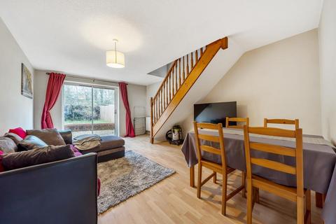 2 bedroom end of terrace house for sale, Bicester,  Oxfordshire,  OX26