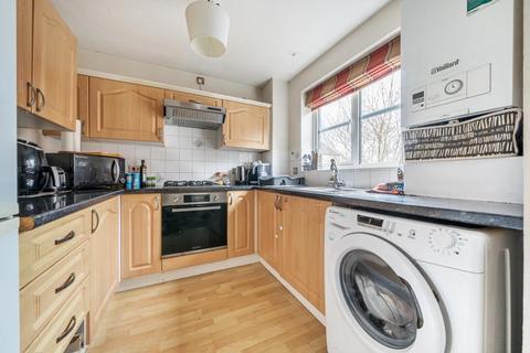 2 bedroom end of terrace house for sale, Bicester,  Oxfordshire,  OX26