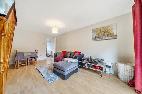 2 bedroom end of terrace house for sale, Bicester,  Oxfordshire,  OX26