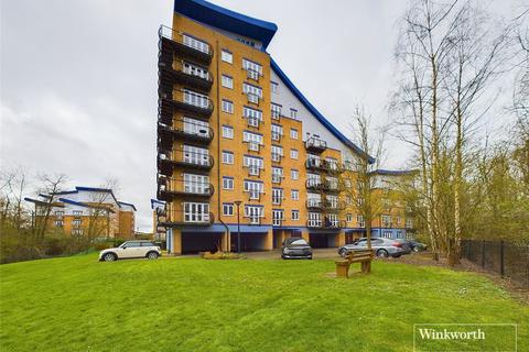 2 bedroom apartment for sale, Luscinia View, Napier Road, Reading, Berkshire, RG1