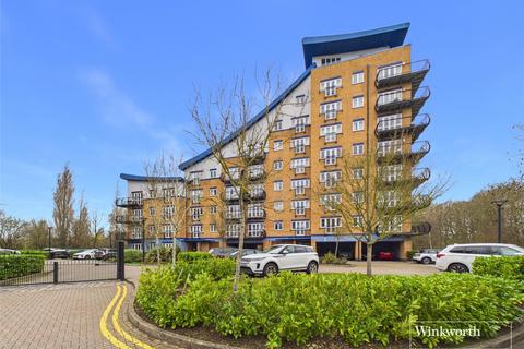 2 bedroom apartment for sale, Luscinia View, Napier Road, Reading, Berkshire, RG1