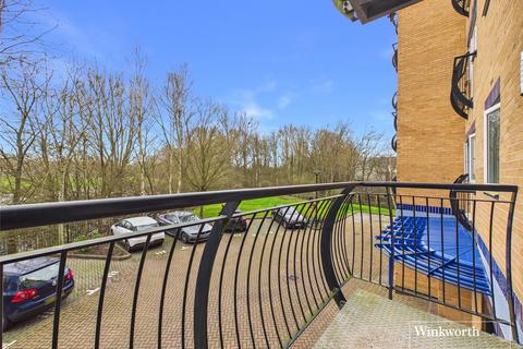 2 bedroom apartment for sale, Luscinia View, Napier Road, Reading, Berkshire, RG1