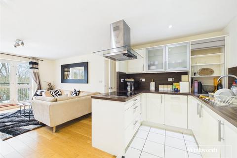 2 bedroom apartment for sale, Luscinia View, Napier Road, Reading, Berkshire, RG1