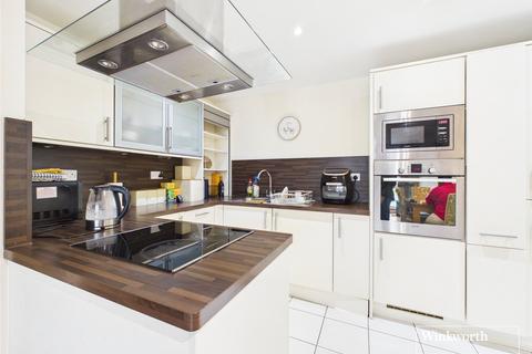 2 bedroom apartment for sale, Luscinia View, Napier Road, Reading, Berkshire, RG1