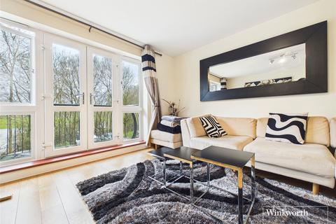 2 bedroom apartment for sale, Luscinia View, Napier Road, Reading, Berkshire, RG1