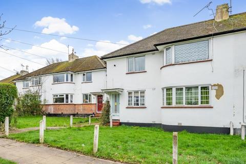 2 bedroom maisonette for sale - Westmere Drive,  London,  NW7,  NW7