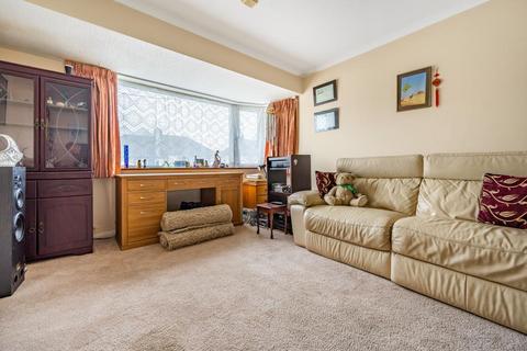 2 bedroom maisonette for sale, Westmere Drive,  London,  NW7,  NW7