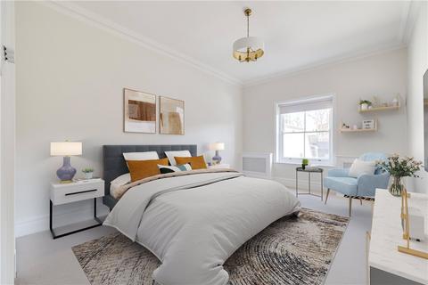 2 bedroom apartment to rent, Queen's Gate, South Kensington, SW7