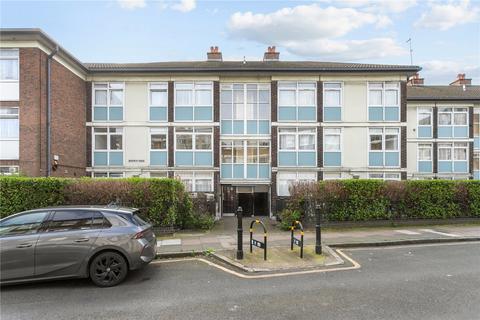 3 bedroom apartment for sale - Wadeson Street, London, E2