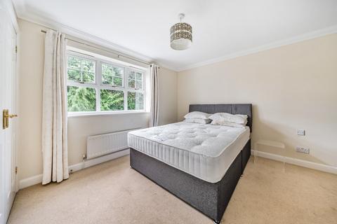4 bedroom townhouse for sale, Highlands, Farnham Common, SL2