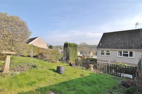 3 bedroom end of terrace house for sale, The Sunground, Avening, Tetbury, Gloucestershire, GL8