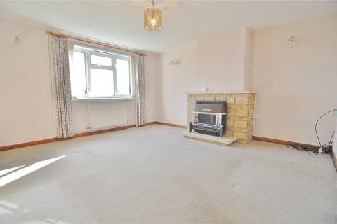 3 bedroom end of terrace house for sale, The Sunground, Avening, Tetbury, Gloucestershire, GL8