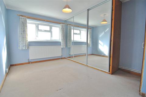 3 bedroom end of terrace house for sale, The Sunground, Avening, Tetbury, Gloucestershire, GL8